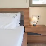 Olea Kefalonia Vilă Karavádhos