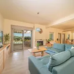 Vilă Olea Kefalonia *