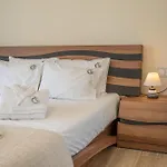 Vilă Olea Kefalonia Karavádhos