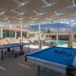 Vilă Olea Kefalonia