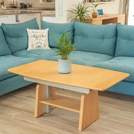 Olea Kefalonia * Karavádhos