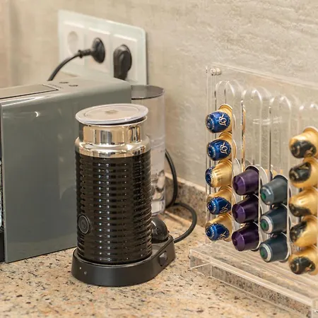 빌라 Olea Kefalonia *